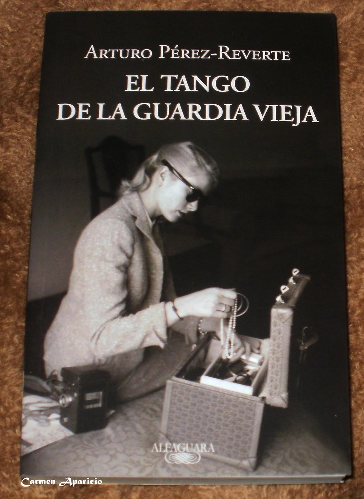 Día de San Jordi