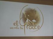 Secreto Grace