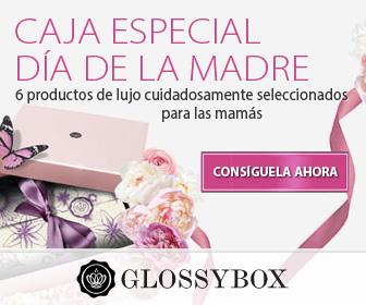 Día de la madre 336x280