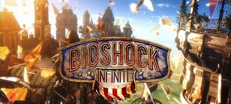 Bioshock Infinite 620x2801 BIOSHOCK INFINITE MODO 1999, consejos prácticos
