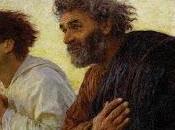 EXPOSICIÓN VIERON CREYERON. alegría belleza cristianos