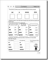 Guatematica_1_-_Tema_10_-_Numeracion_maya_Página_4