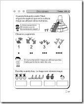 Guatematica_1_-_Tema_10_-_Numeracion_maya_Página_2