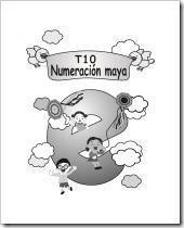 Guatematica_1_-_Tema_10_-_Numeracion_maya_Página_1