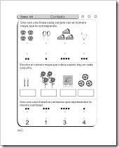 Guatematica_1_-_Tema_10_-_Numeracion_maya_Página_3