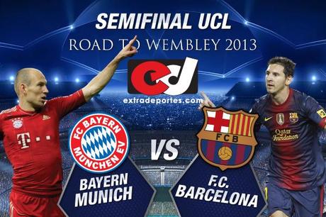 Bayern-Munich-vs-Barcelona-2013