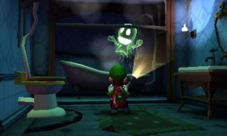 luigis-mansion-dark-moon-2013-625x375-c