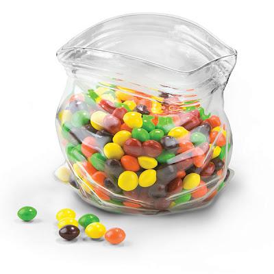 El año más importante