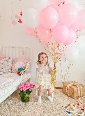 El año más importante