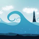 La importancia de Valorar en Psicoterapia