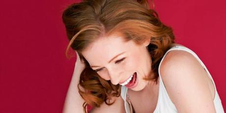 Grupos Terapéuticos de Risa (GTR)