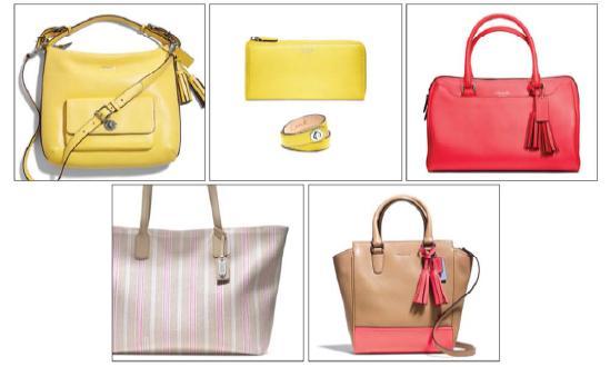 CELEBRA EL DÍA DE LA MADRE CON COACH