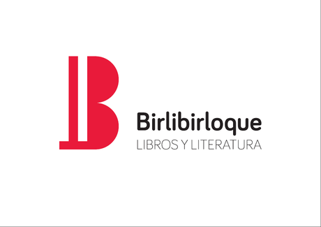 Por arte de Birlibirloque