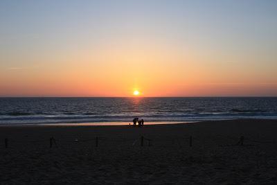 II. BEBIDAS CON THERMOMIX