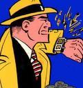 Dick Tracy
