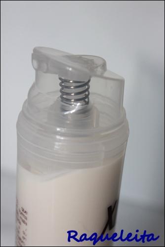 Moldea tu cuerpo con la cosmética molecular de XIEL