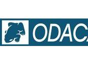 Simplifica, Integra Tienda Online Física OdaCash