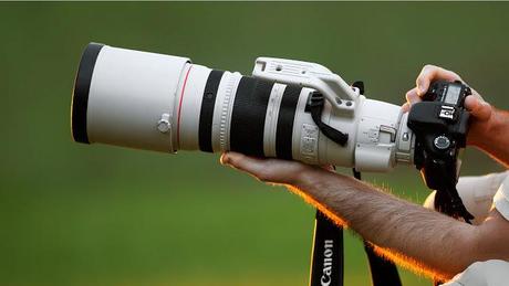 Canon EF 200-400 f/4L IS 1.4x, canon, lente, Canon EF 200-400, EF 200-400 f/4L IS 1.4x, 200-400 f/4L