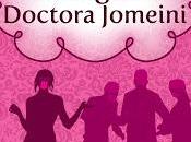 blog Doctora Jomeini, González Duque