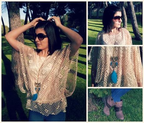 Un refugio verde en la ciudad