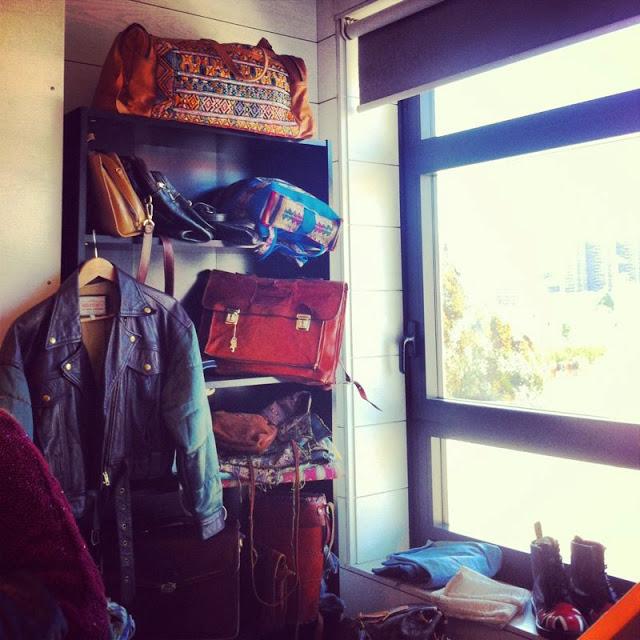 NOTICIAS: MERCADILLO VINTAGE DOMINE BILBAO NOTICIAS: MERCADILLO VINTAGE DOMINE BILBAO