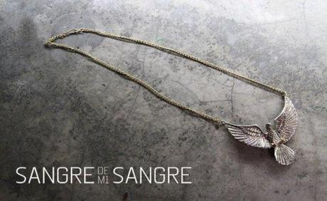 181090_10201099236468982_540228810_n