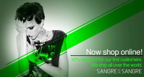 30566_10201157297880481_238173755_n