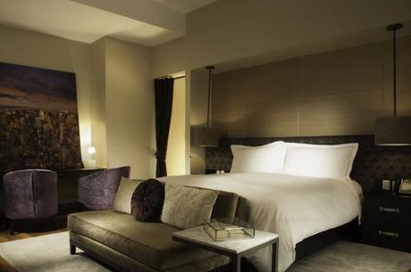 Aqua_Bosques_Suite Luna