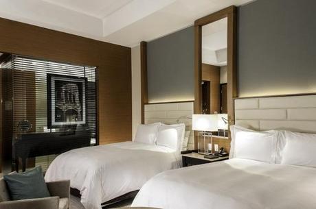 Aqua_Bosques_Deluxe Doble