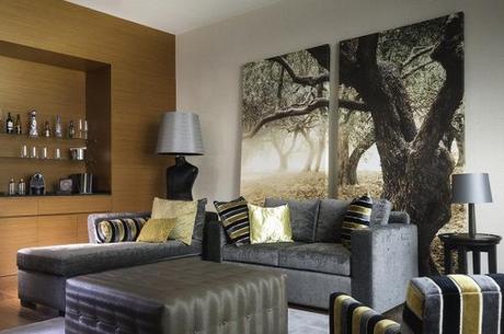 Aqua_Bosques_Master Suite 3