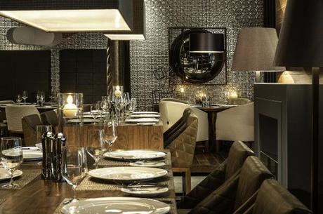 Aqua_Bosques_Live Restaurante