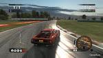  Análisis Test Drive Ferrari Racing Legends (PS3)