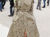Miroslava Duma