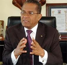 Consejo UASD permitirá PN entre a recinto, tras muerte coronel.