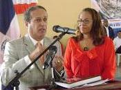 Directora Regional educación destaca éxito plan alfabetización