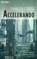 'Accelerando', de Charles Stross