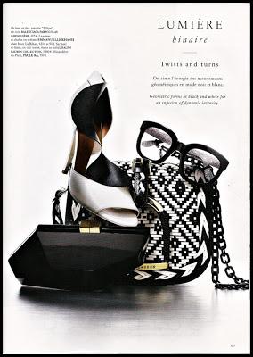 Primavera en otoño?