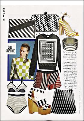 Primavera en otoño?