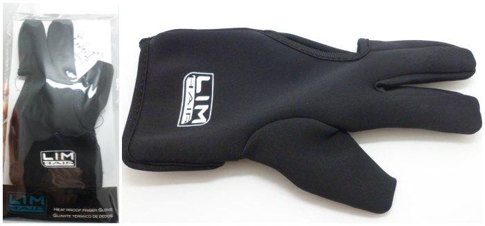 Haul de mi pedido de MUA a Maquillalia