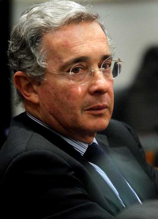 VENEZUELA PARA EL LIBRO GUINNESS