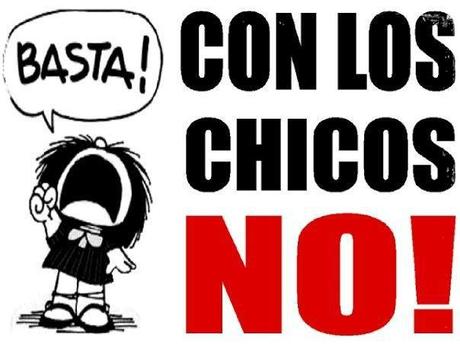 Reflexión sobre el abuso sexual infantil Reflexión sobre el abuso sexual infantil