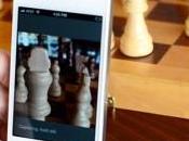 FocusTwist fotografía estilo Lytro