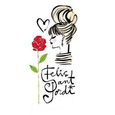 The Little Dictionary of Fashion