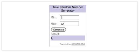 Un par de pendientes para la niña photo winner_zpsb52aa985.jpg