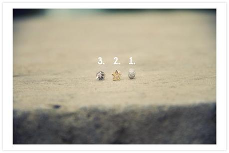  photo 123_zpsf859ee5c.jpg