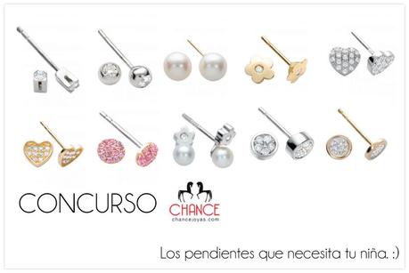 Un par de pendientes para la niña photo concurso-chance-2_zps9aceba59.jpg