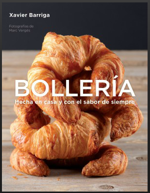 ¡¡¡¡Sorteo de un libro!!!!