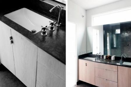 En Houston, Texas también saben de estilo nórdico vacaciones usa texas oklahoma muebles de diseño estilo nórdico decoración estilo minimalista estilo americano nórdico decoración diseño de interiores delikatissen twitter delikatissen instagram decoración de interiores cocinas modernas cocinas blancas casa de estilo moderno blog decoración nórdica