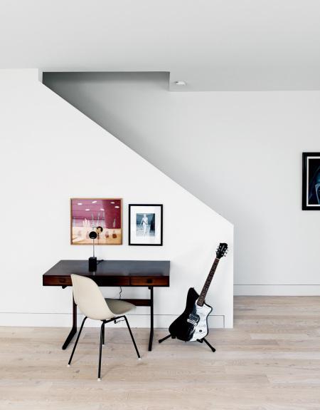 En Houston, Texas también saben de estilo nórdico vacaciones usa texas oklahoma muebles de diseño estilo nórdico decoración estilo minimalista estilo americano nórdico decoración diseño de interiores delikatissen twitter delikatissen instagram decoración de interiores cocinas modernas cocinas blancas casa de estilo moderno blog decoración nórdica