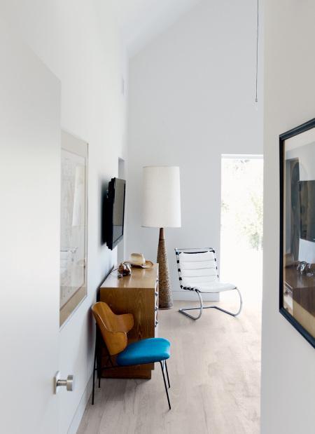 En Houston, Texas también saben de estilo nórdico vacaciones usa texas oklahoma muebles de diseño estilo nórdico decoración estilo minimalista estilo americano nórdico decoración diseño de interiores delikatissen twitter delikatissen instagram decoración de interiores cocinas modernas cocinas blancas casa de estilo moderno blog decoración nórdica